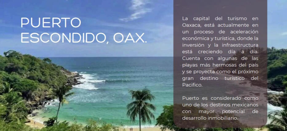 Guarniciones de concreto